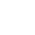 banner-arrow